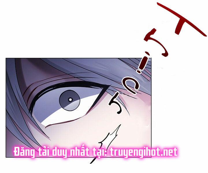 Mùi Hương Của Ác Quỷ 5 trang 41