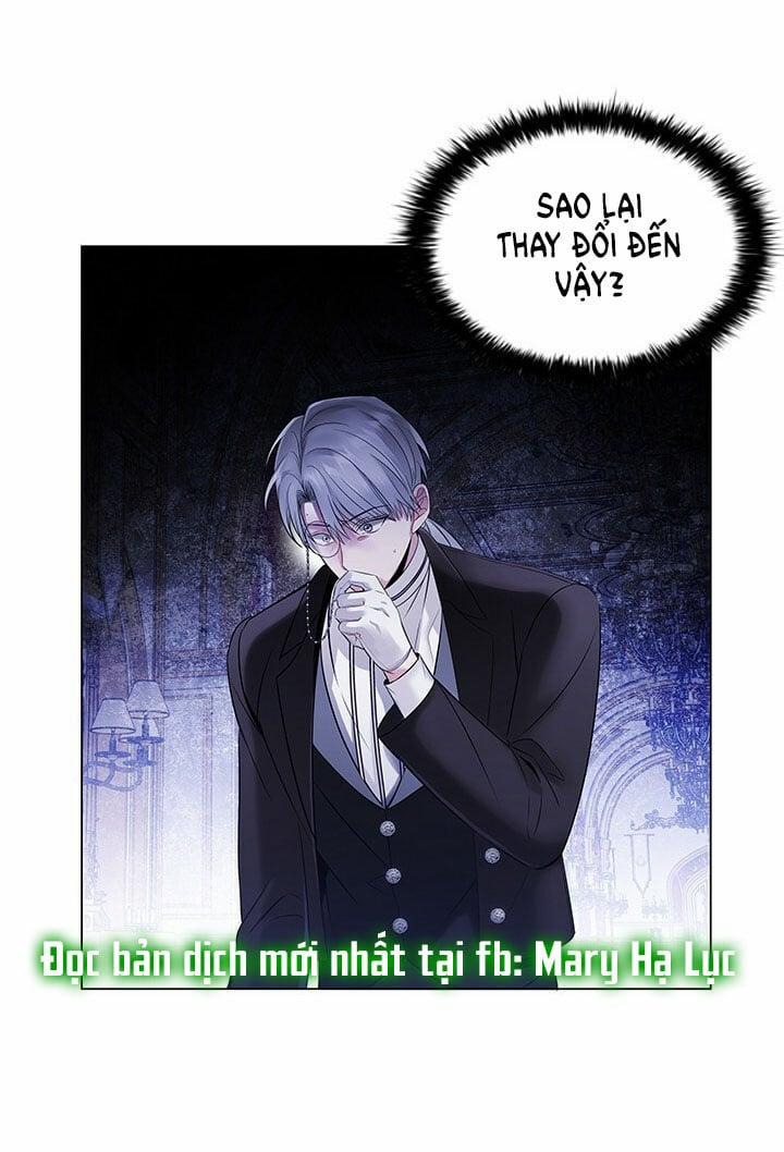 Mùi Hương Của Ác Quỷ 5 trang 42