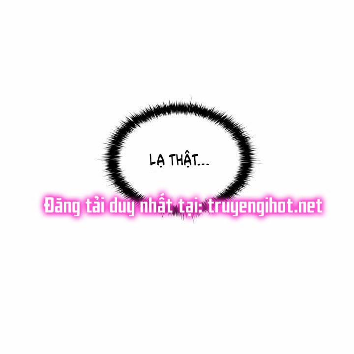 Mùi Hương Của Ác Quỷ 5 trang 43