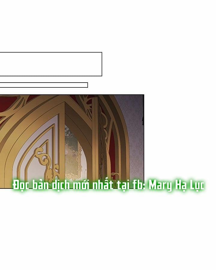 Mùi Hương Của Ác Quỷ 5 trang 44