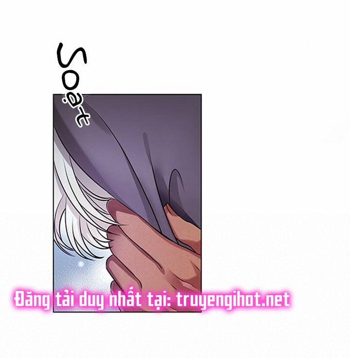 Mùi Hương Của Ác Quỷ 5 trang 51