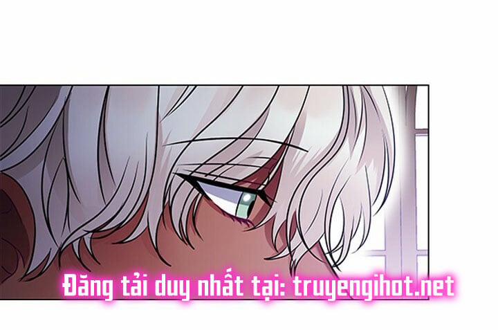 Mùi Hương Của Ác Quỷ 5 trang 61