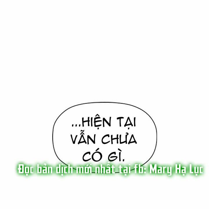 Mùi Hương Của Ác Quỷ 5 trang 62