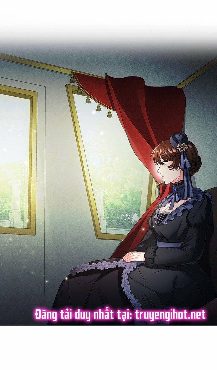 Mùi Hương Của Ác Quỷ 5 trang 64