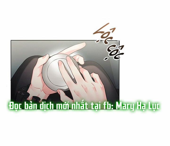 Mùi Hương Của Ác Quỷ 5 trang 65