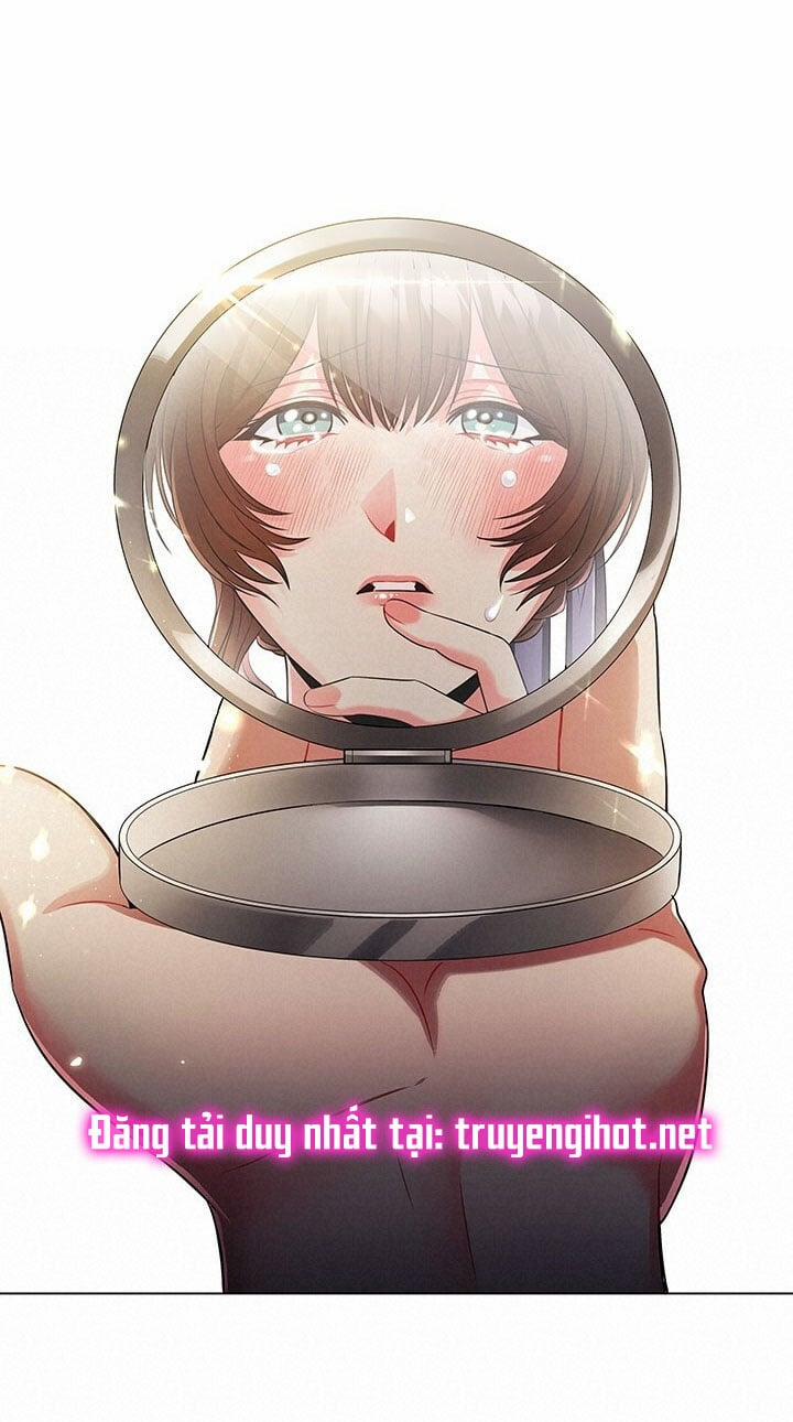 Mùi Hương Của Ác Quỷ 5 trang 66