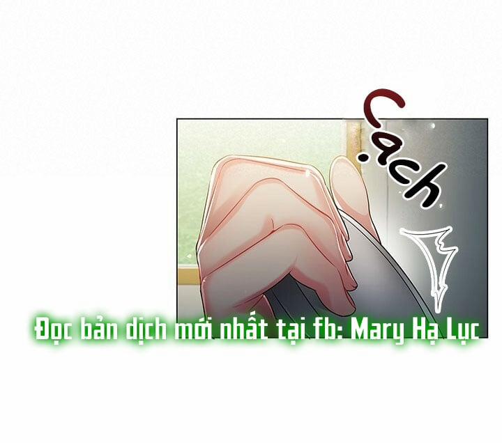 Mùi Hương Của Ác Quỷ 5 trang 67