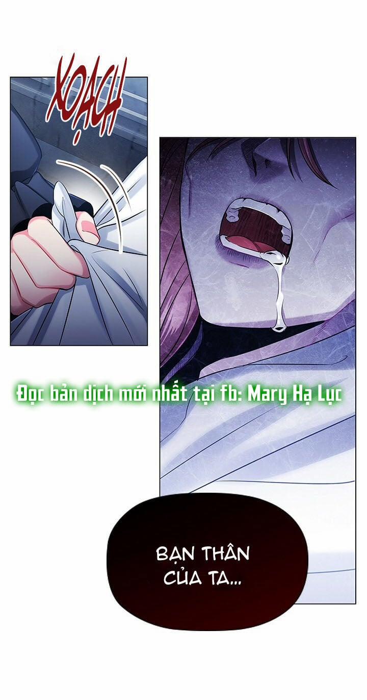 Mùi Hương Của Ác Quỷ 5 trang 75