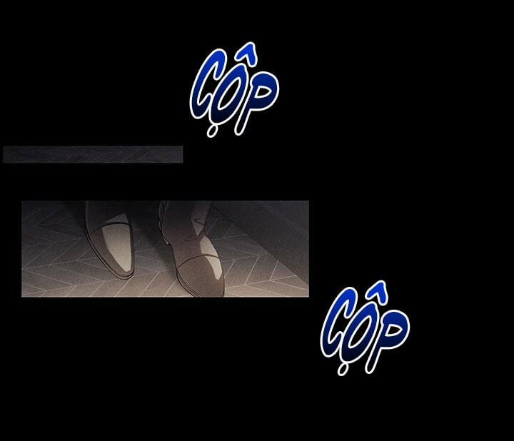 Mùi Hương Của Ác Quỷ 6 trang 13