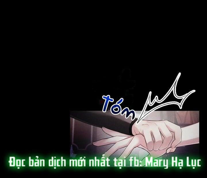 Mùi Hương Của Ác Quỷ 6 trang 18