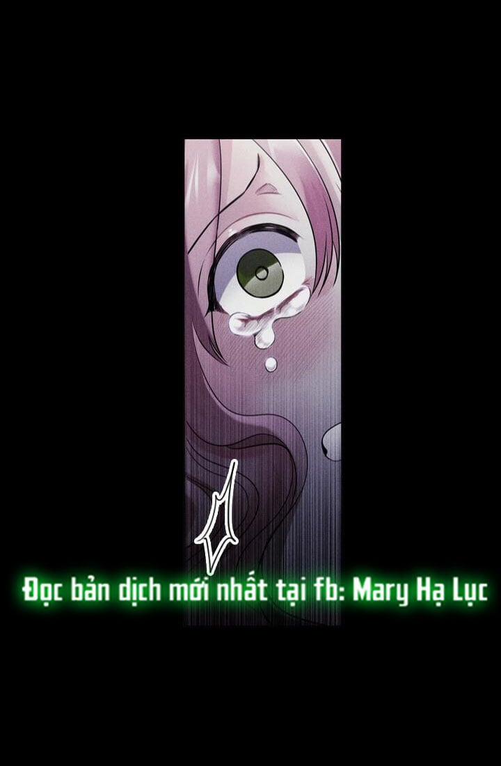 Mùi Hương Của Ác Quỷ 6 trang 21