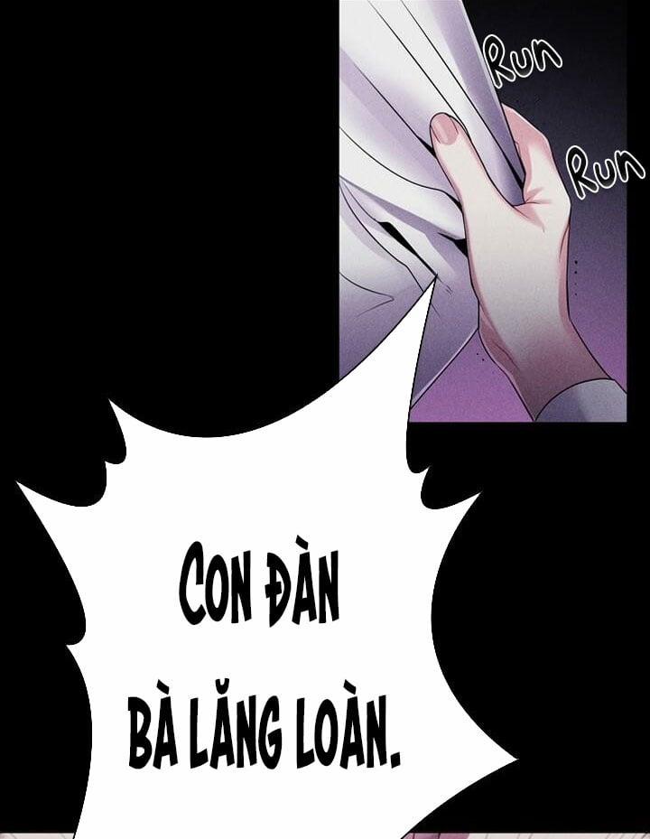 Mùi Hương Của Ác Quỷ 6 trang 25