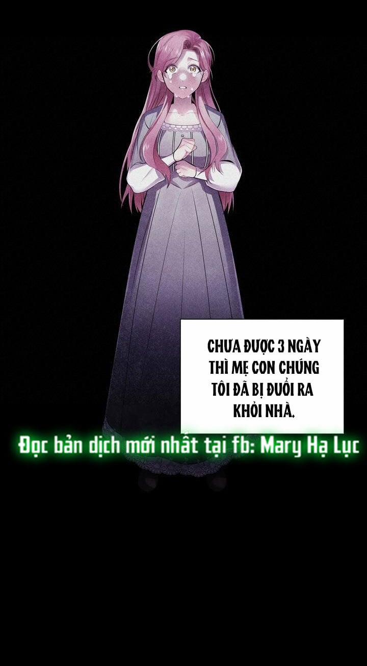 Mùi Hương Của Ác Quỷ 6 trang 30