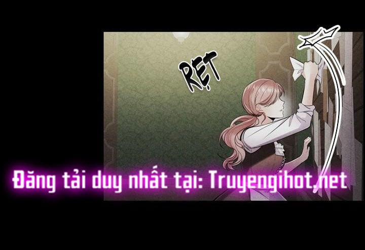 Mùi Hương Của Ác Quỷ 6 trang 36