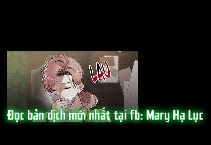 Mùi Hương Của Ác Quỷ 6 trang 37