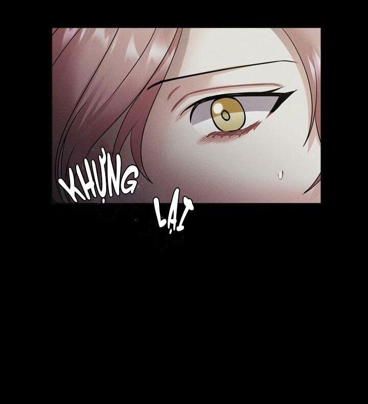 Mùi Hương Của Ác Quỷ 6 trang 38