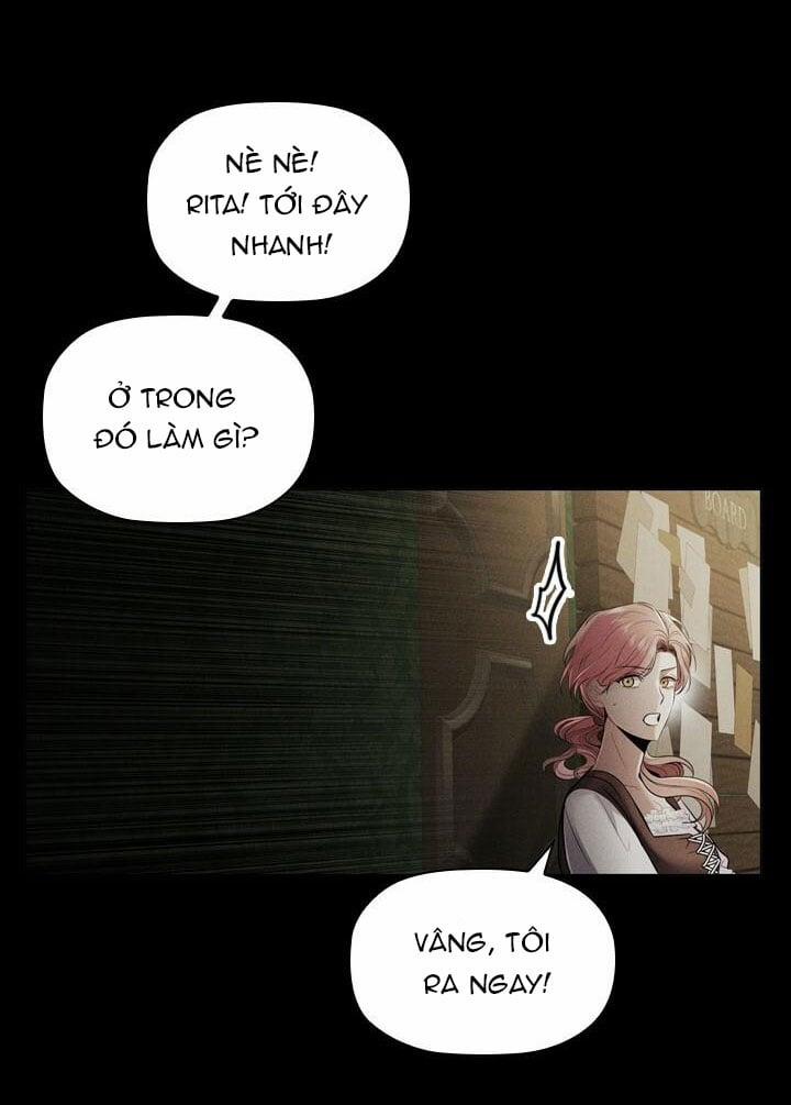 Mùi Hương Của Ác Quỷ 6 trang 42