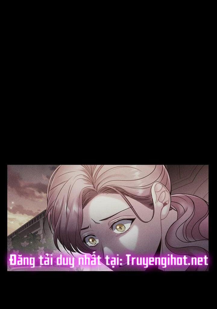 Mùi Hương Của Ác Quỷ 6 trang 47