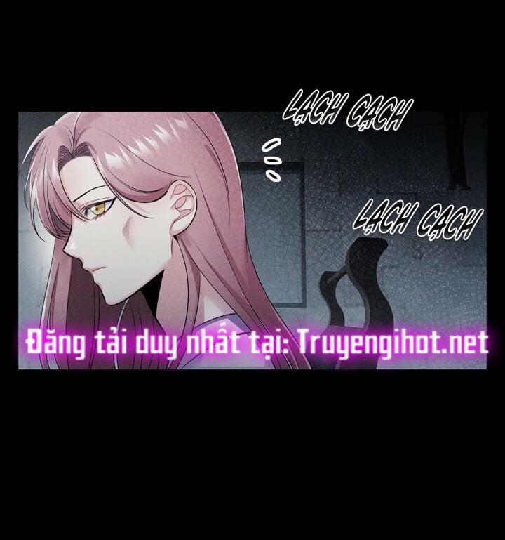 Mùi Hương Của Ác Quỷ 6 trang 57