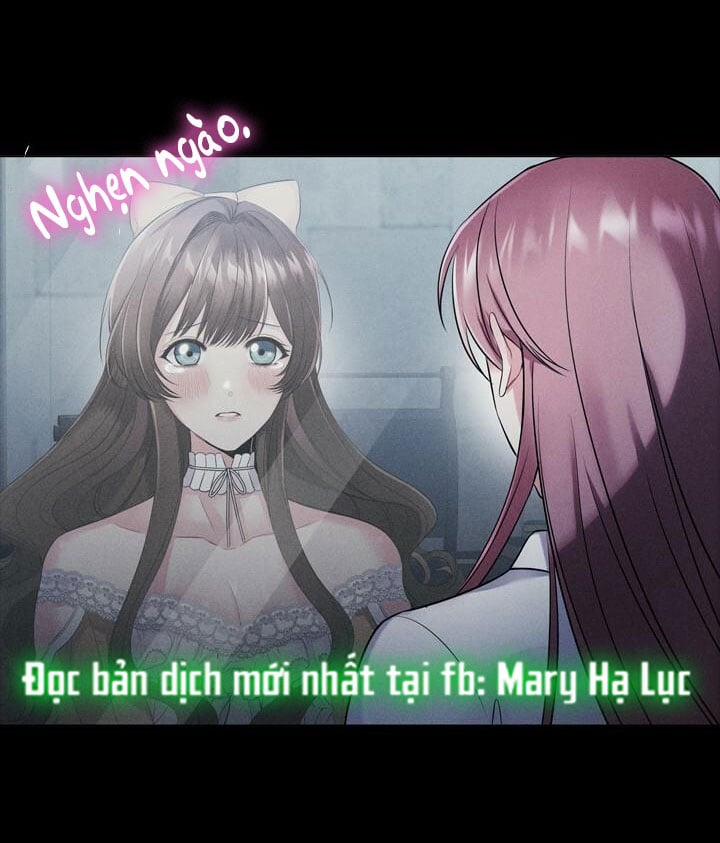 Mùi Hương Của Ác Quỷ 6 trang 59