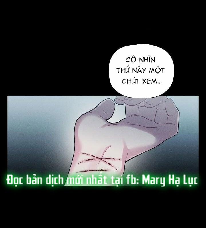 Mùi Hương Của Ác Quỷ 6 trang 64