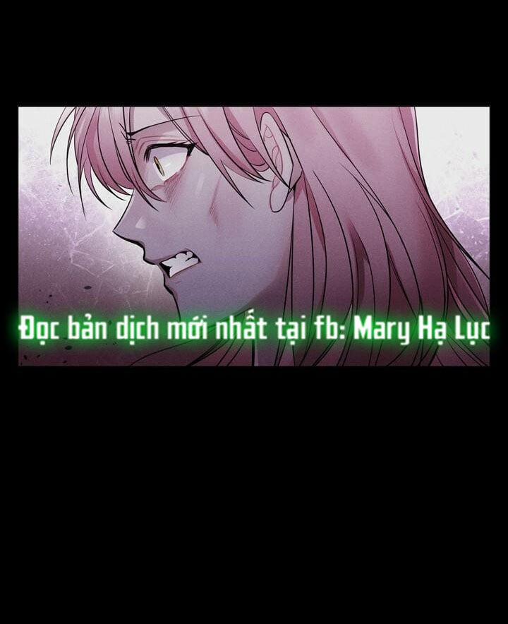 Mùi Hương Của Ác Quỷ 6 trang 67