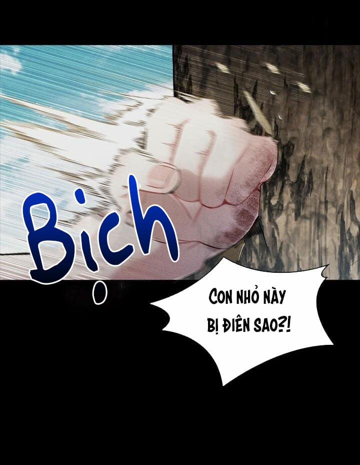 Mùi Hương Của Ác Quỷ 6 trang 69