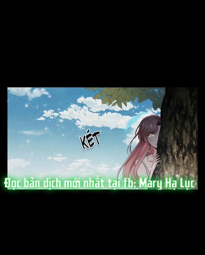 Mùi Hương Của Ác Quỷ 6 trang 74