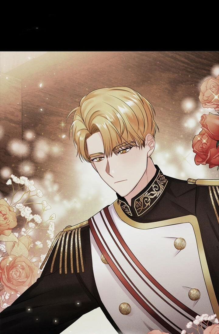 Mùi Hương Của Ác Quỷ 6 trang 76