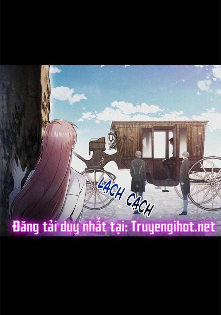 Mùi Hương Của Ác Quỷ 6 trang 79