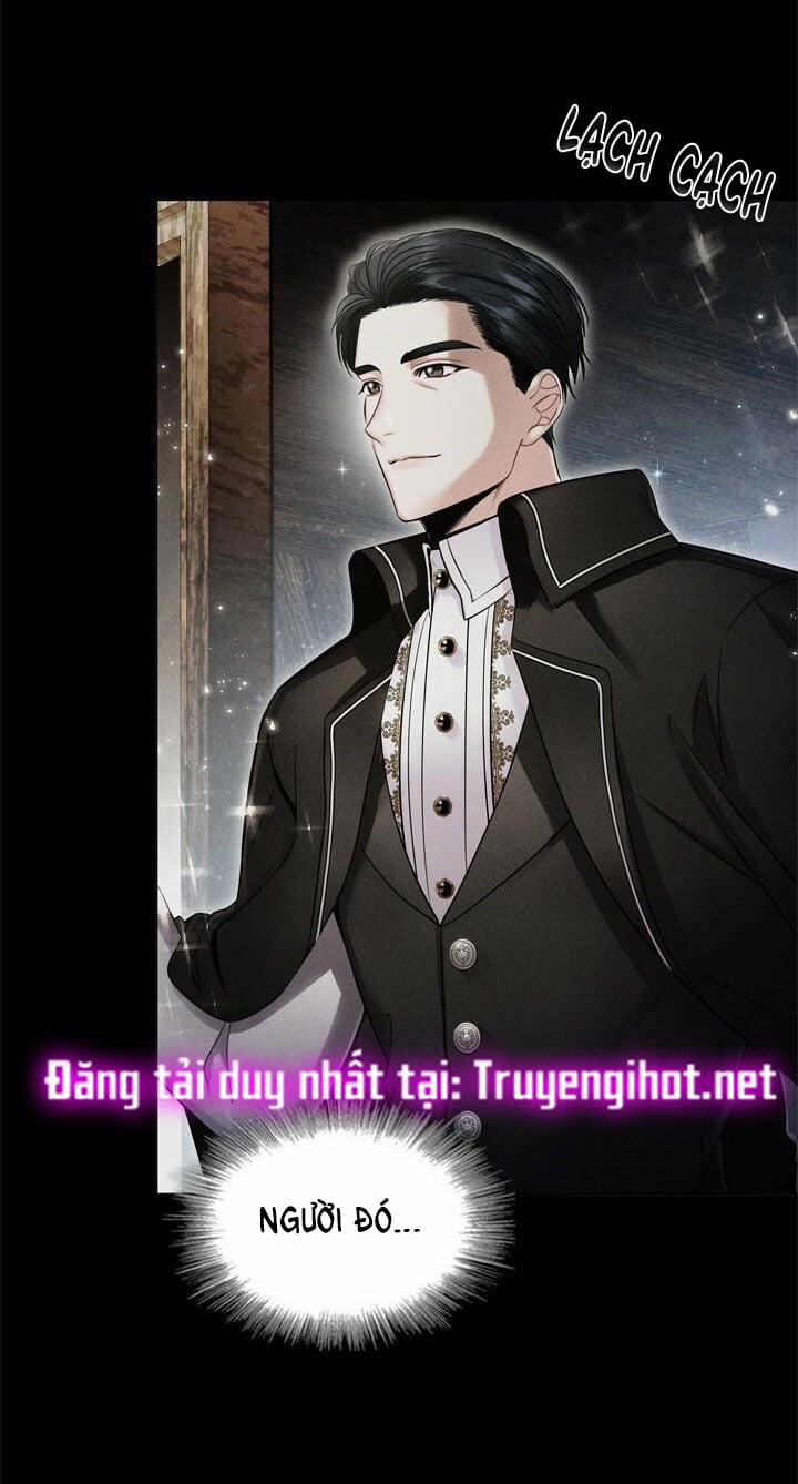 Mùi Hương Của Ác Quỷ 6 trang 81