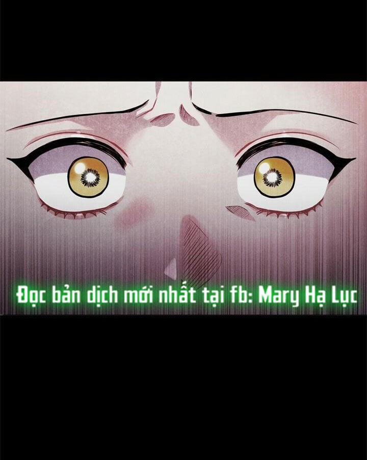 Mùi Hương Của Ác Quỷ 6 trang 82