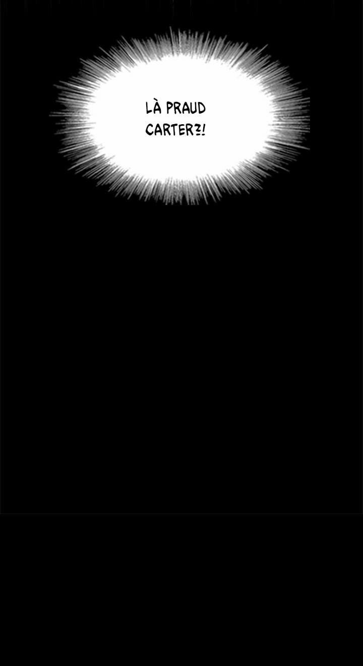 Mùi Hương Của Ác Quỷ 6 trang 84