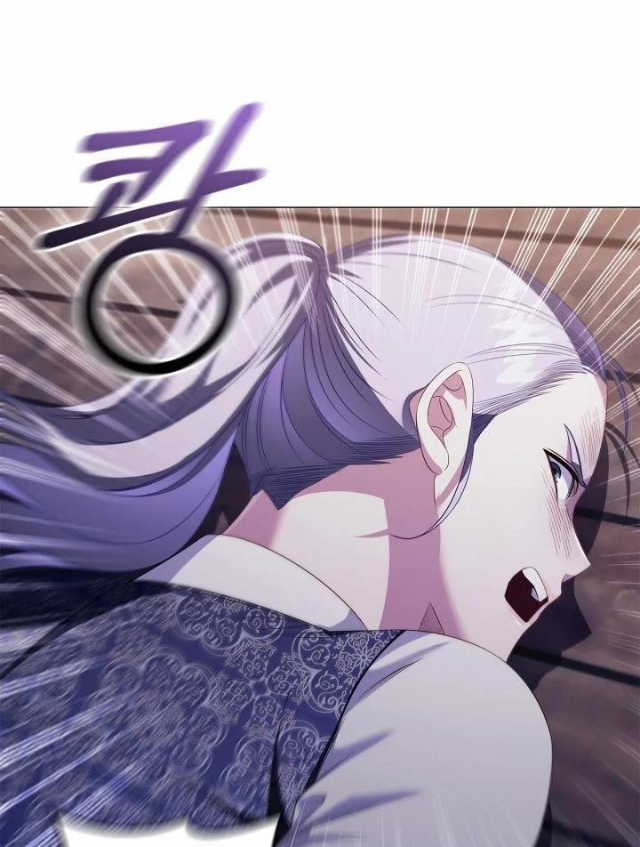 Mùi Hương Của Ác Quỷ 62.5 trang 27