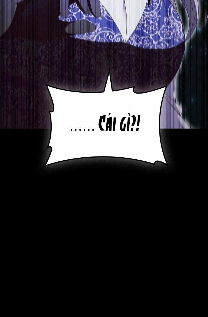 Mùi Hương Của Ác Quỷ 62.5 trang 40