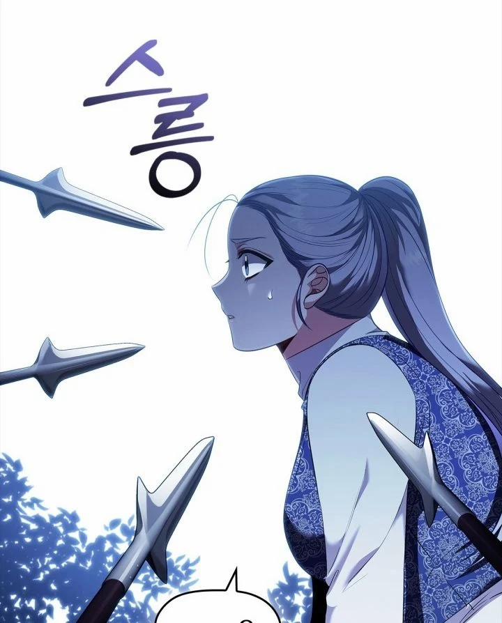 Mùi Hương Của Ác Quỷ 62.5 trang 55