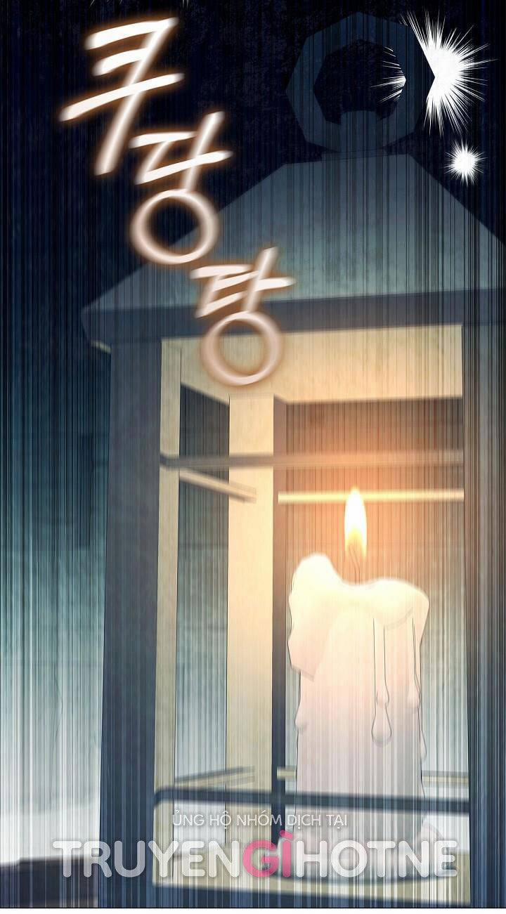 Mùi Hương Của Ác Quỷ 63.5 trang 10