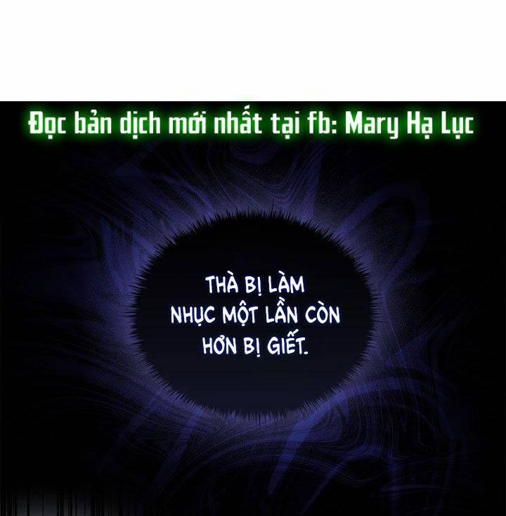 Mùi Hương Của Ác Quỷ 63.5 trang 17