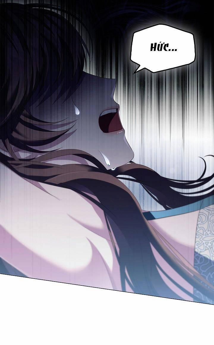 Mùi Hương Của Ác Quỷ 63.5 trang 18