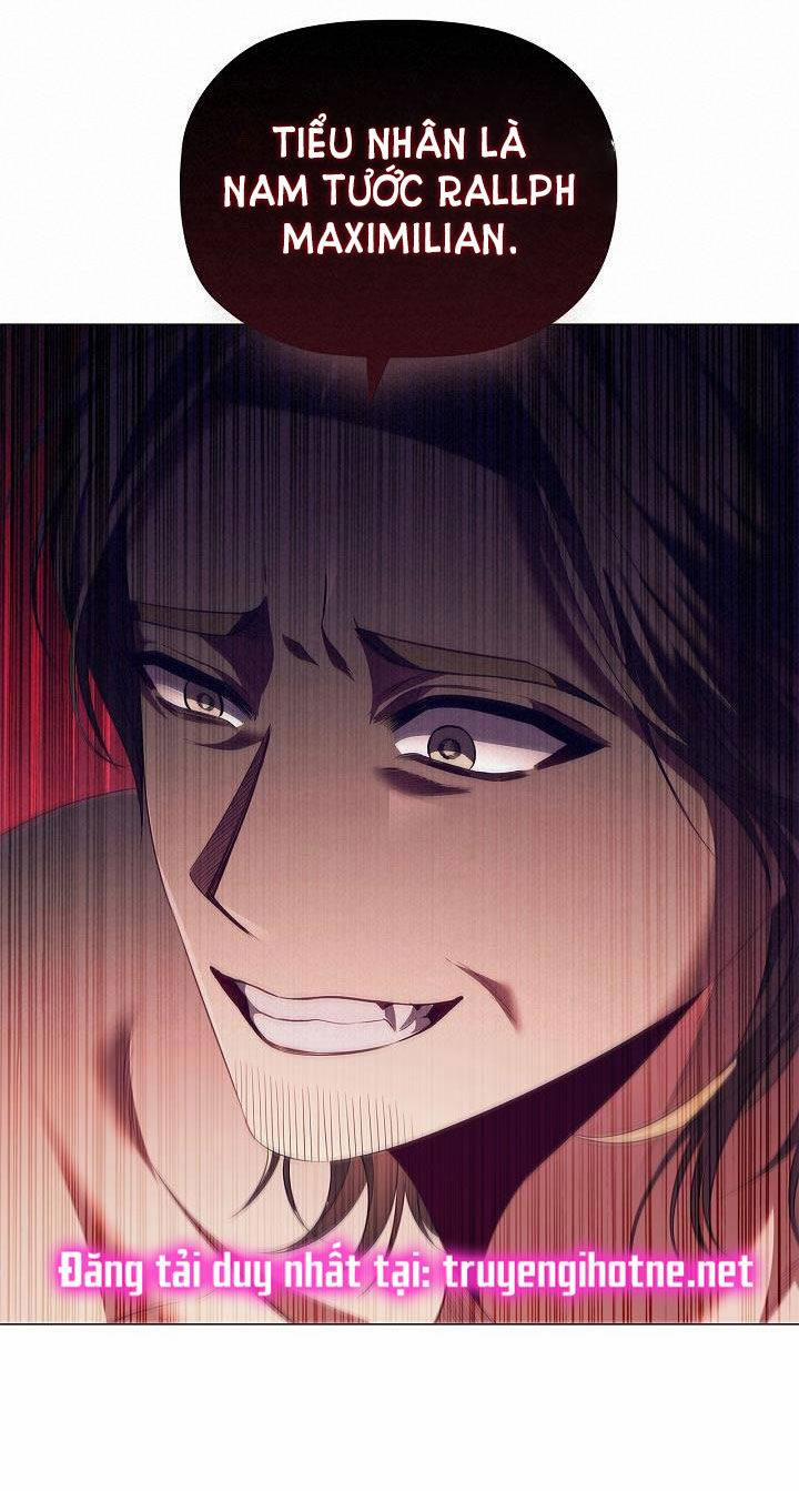 Mùi Hương Của Ác Quỷ 63.5 trang 2