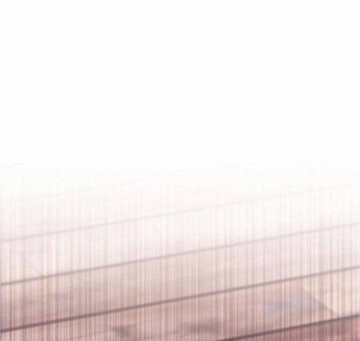 Mùi Hương Của Ác Quỷ 63.5 trang 31