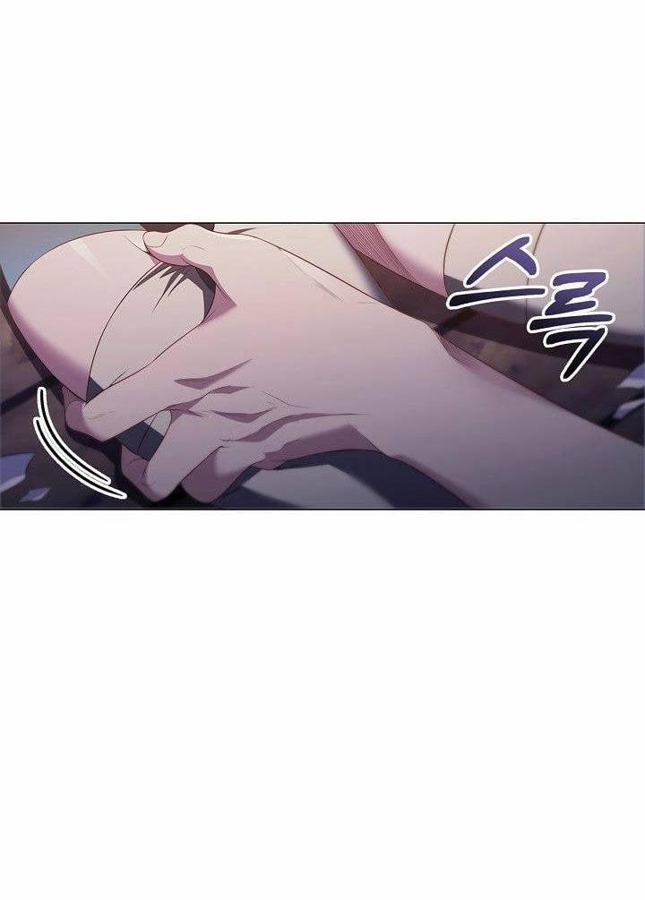 Mùi Hương Của Ác Quỷ 63.5 trang 35