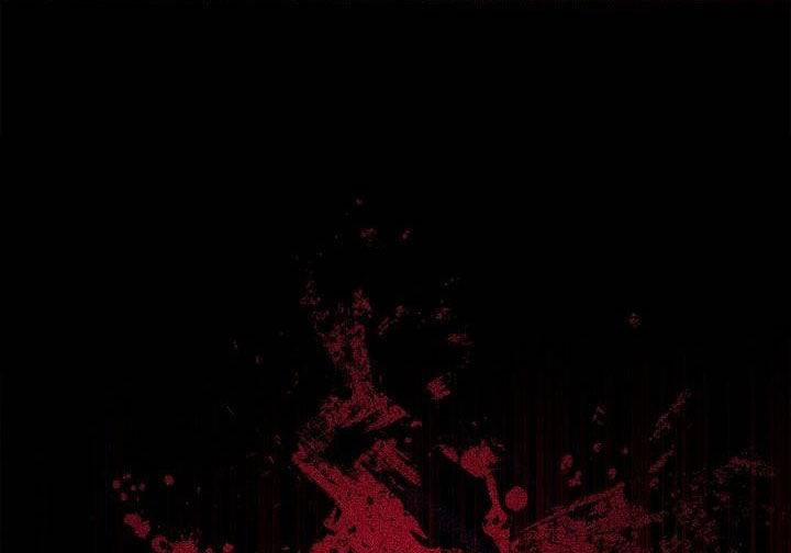 Mùi Hương Của Ác Quỷ 63.5 trang 38