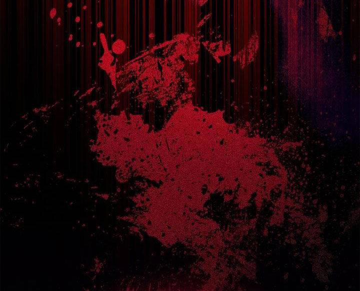 Mùi Hương Của Ác Quỷ 63.5 trang 40