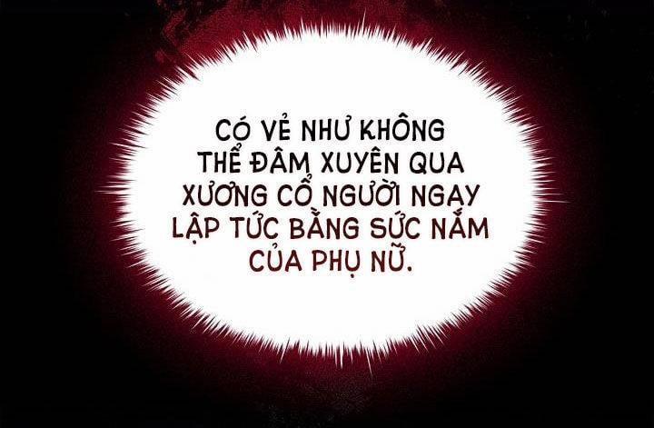 Mùi Hương Của Ác Quỷ 63.5 trang 41