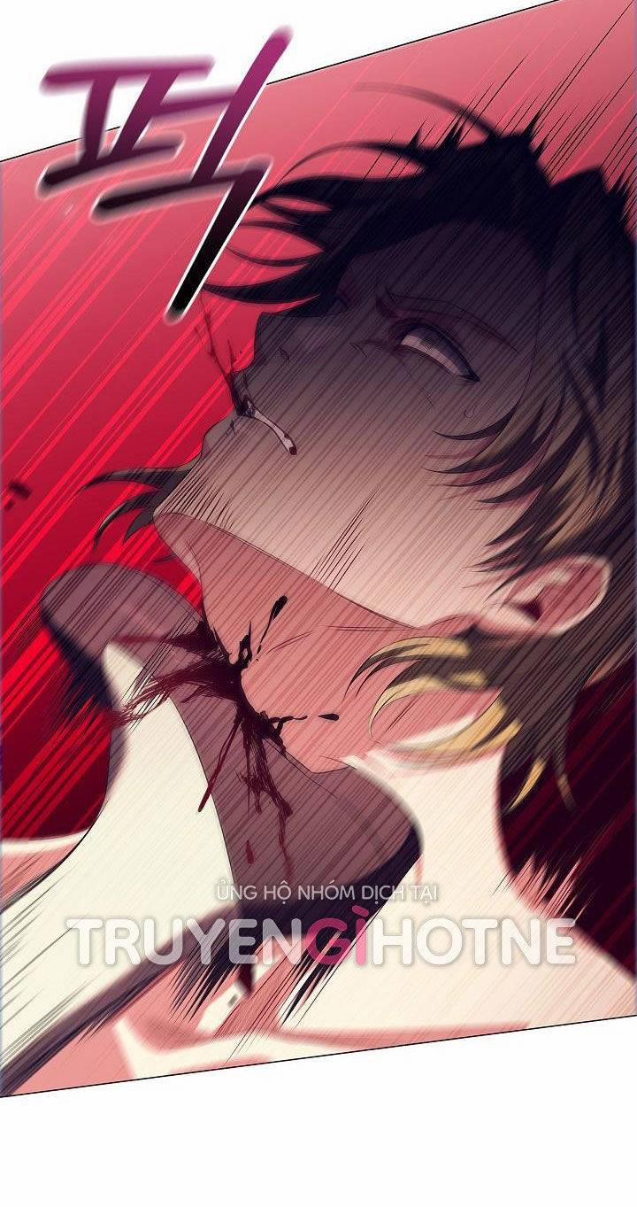 Mùi Hương Của Ác Quỷ 63.5 trang 44
