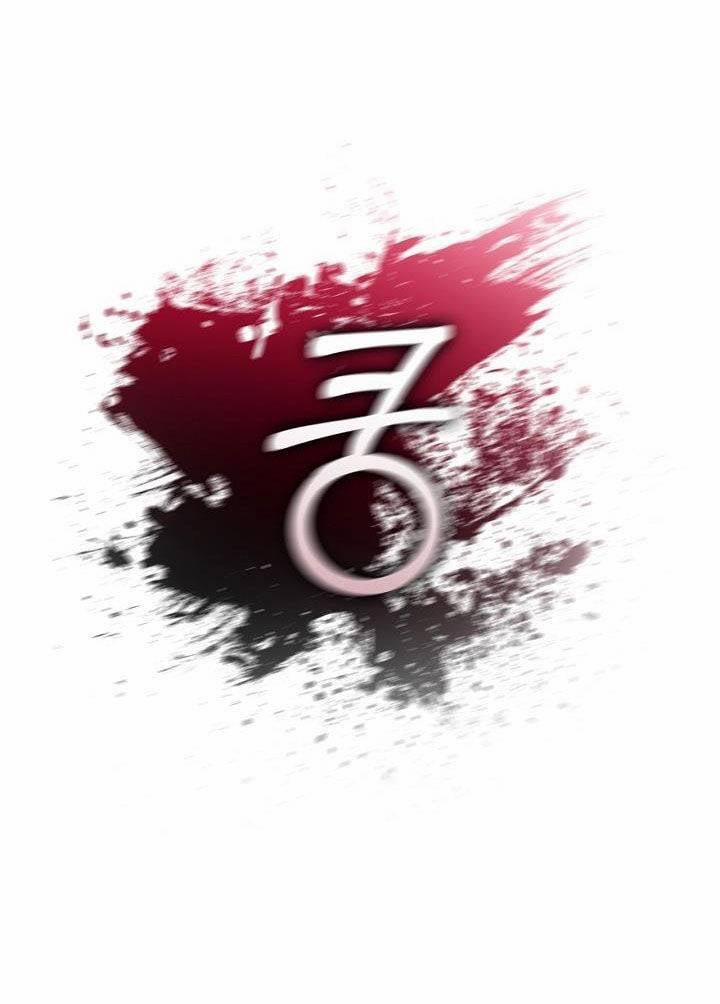 Mùi Hương Của Ác Quỷ 63.5 trang 45