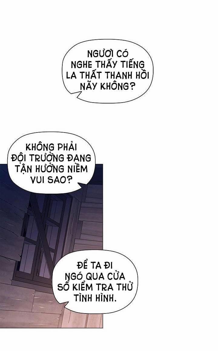 Mùi Hương Của Ác Quỷ 63.5 trang 48