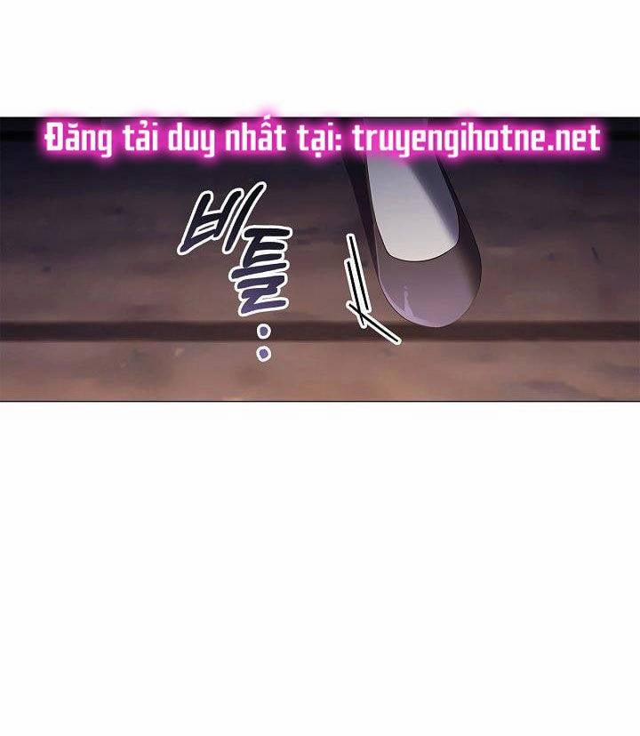 Mùi Hương Của Ác Quỷ 63.5 trang 50