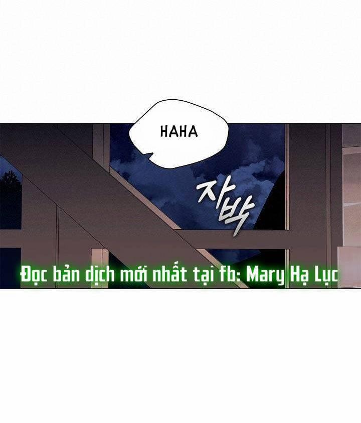 Mùi Hương Của Ác Quỷ 63.5 trang 55